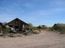 PICTURES/Vulture Mine/t_Mess Hall1.jpg